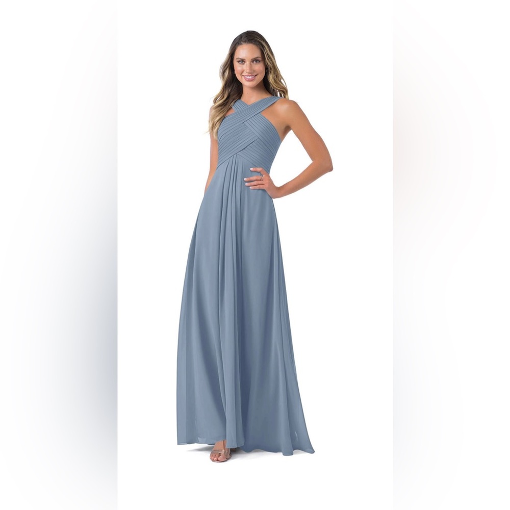 Azazie Kayleigh Dress